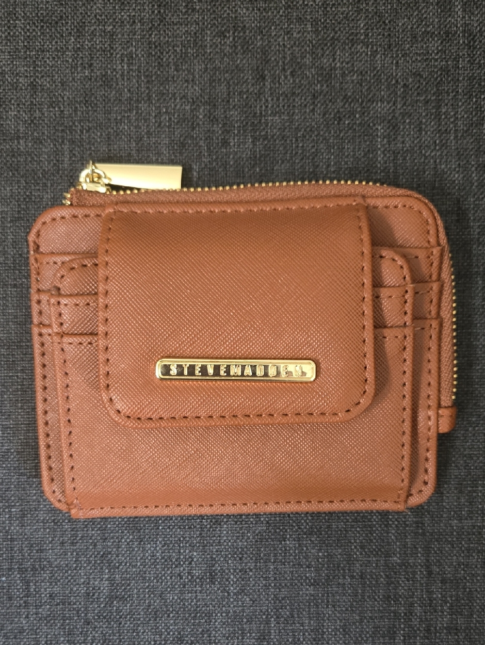 💥Steve Madden Wallet